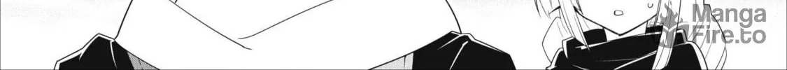 A-Rank Boukensha no Slow Life Chapter 8 page 35 - 