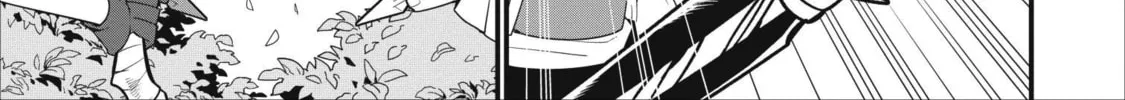 A-Rank Boukensha no Slow Life Chapter 8 page 37 - 