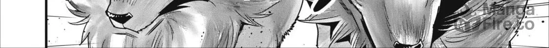 A-Rank Boukensha no Slow Life Chapter 8 page 39 - 