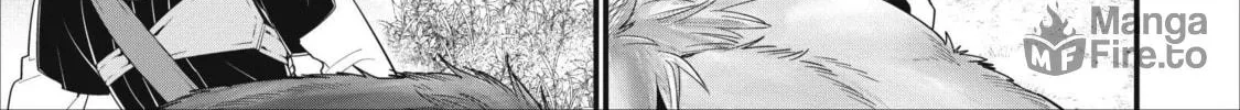 A-Rank Boukensha no Slow Life Chapter 8 page 41 - 