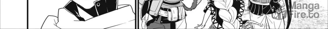 A-Rank Boukensha no Slow Life Chapter 8 page 47 - 