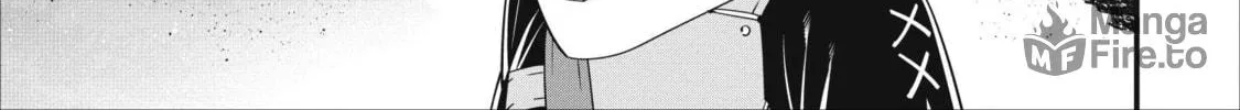 A-Rank Boukensha no Slow Life Chapter 8 page 49 - 