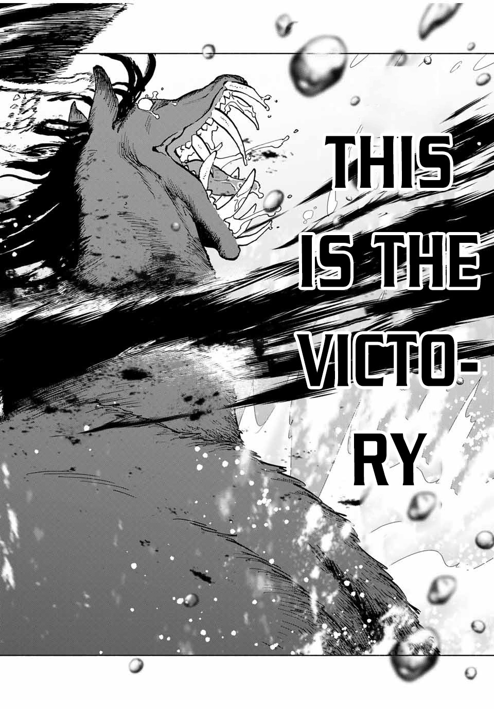 A Rank Party wo Ridatsu Shita Ore wa, Moto Oshiego Tachi to Meikyuu Shinbu wo Mezasu Chapter 14 page 4 - 