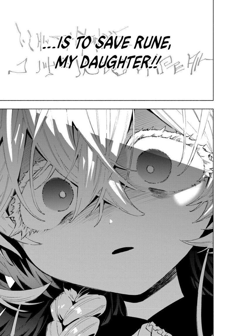 A Rank Party wo Ridatsu Shita Ore wa, Moto Oshiego Tachi to Meikyuu Shinbu wo Mezasu Chapter 157 page 11 - 