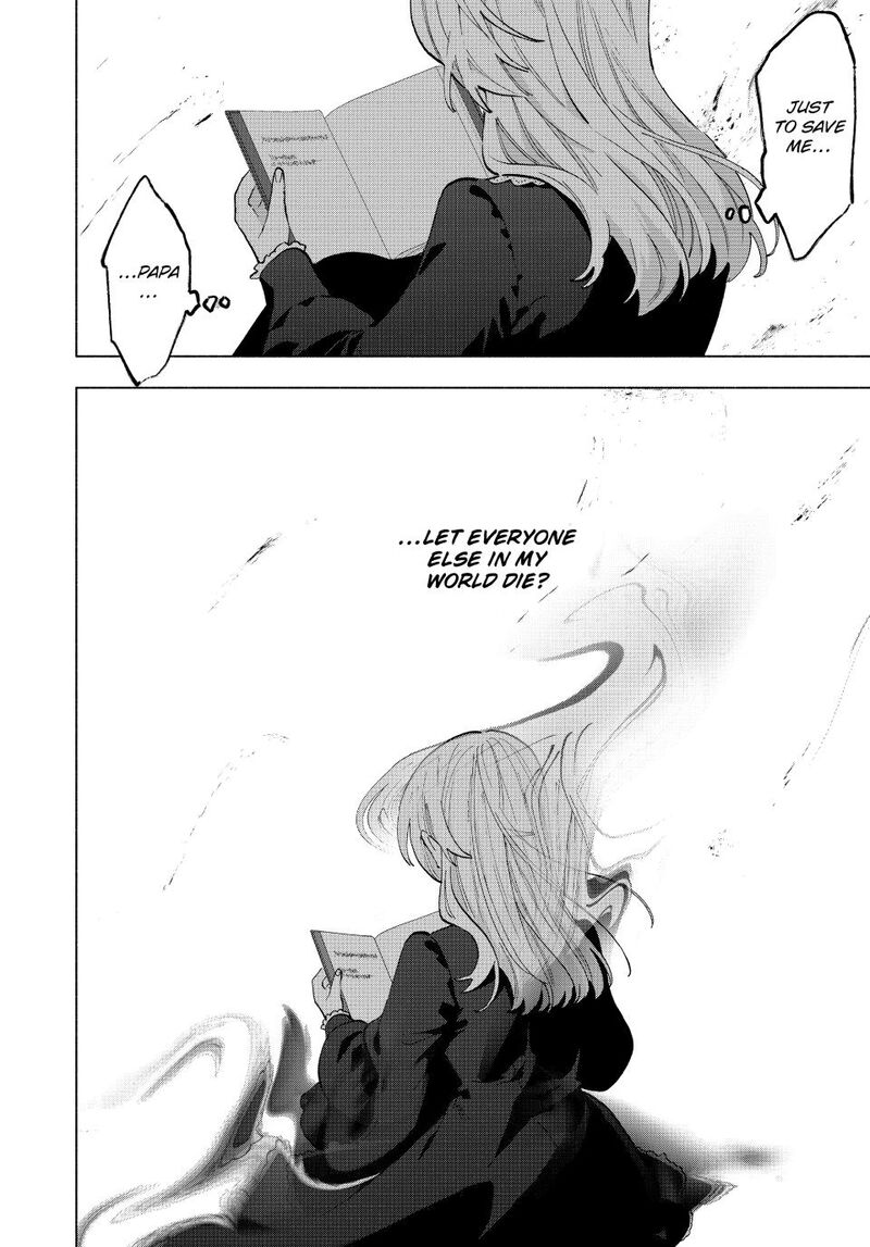 A Rank Party wo Ridatsu Shita Ore wa, Moto Oshiego Tachi to Meikyuu Shinbu wo Mezasu Chapter 157 page 12 - 