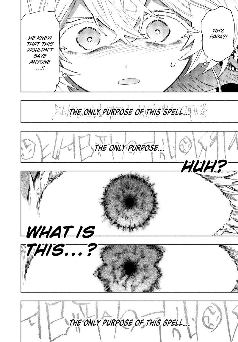 A Rank Party wo Ridatsu Shita Ore wa, Moto Oshiego Tachi to Meikyuu Shinbu wo Mezasu Chapter 157 page 10 - 