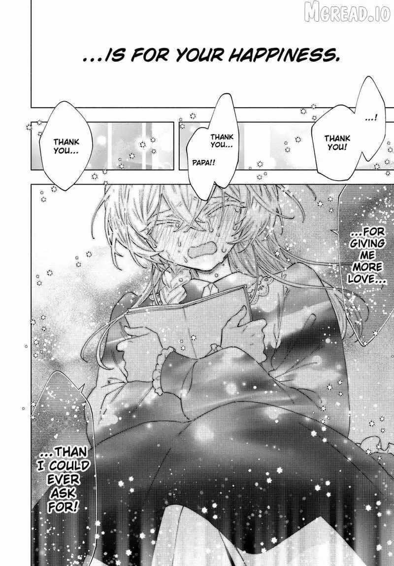 A Rank Party wo Ridatsu Shita Ore wa, Moto Oshiego Tachi to Meikyuu Shinbu wo Mezasu Chapter 158 page 10 - 