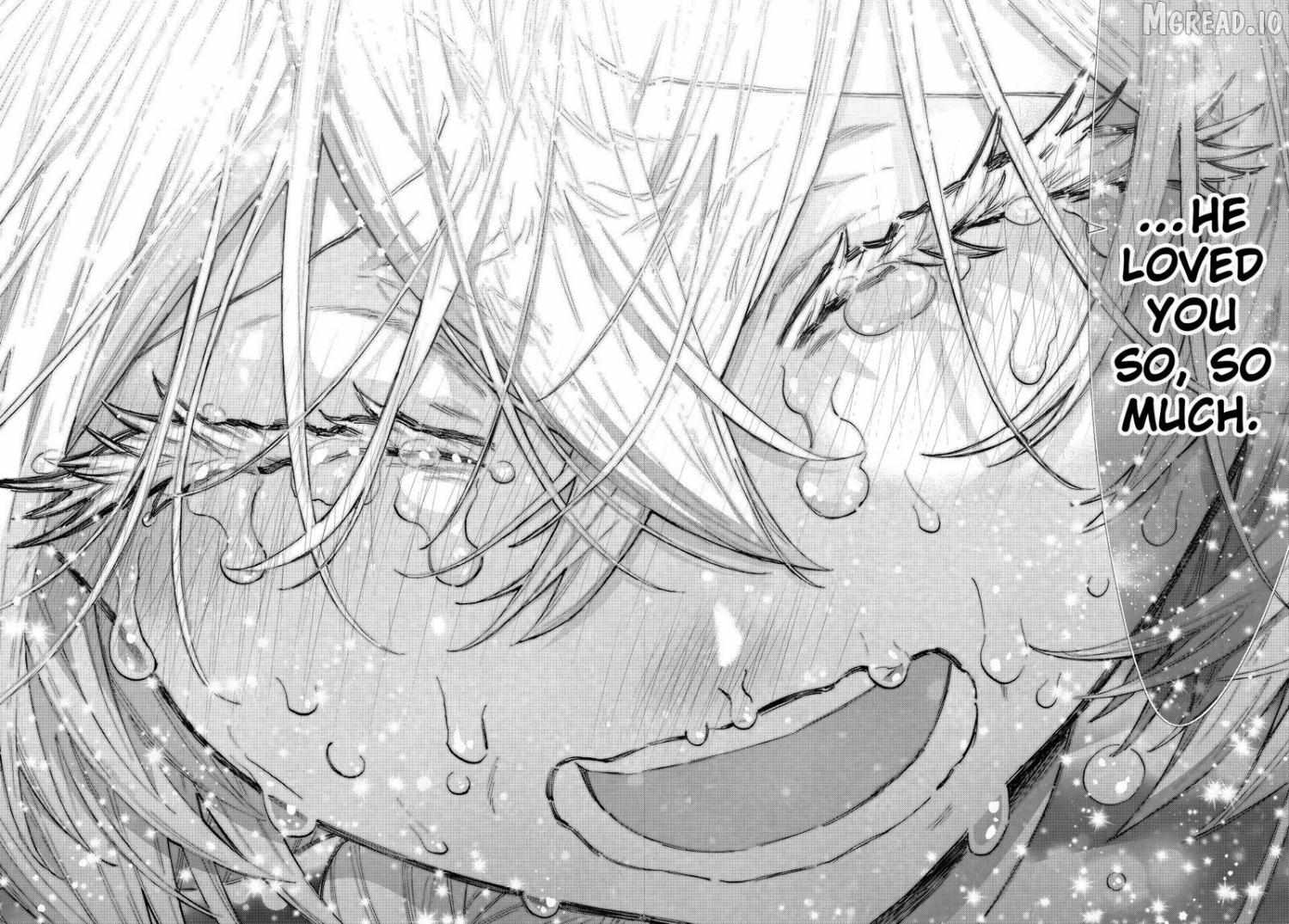 A Rank Party wo Ridatsu Shita Ore wa, Moto Oshiego Tachi to Meikyuu Shinbu wo Mezasu Chapter 159 page 9 - 