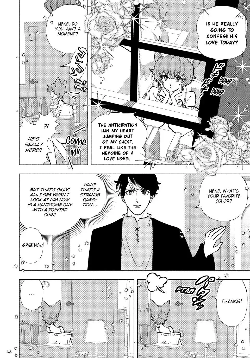 A Rank Party wo Ridatsu Shita Ore wa, Moto Oshiego Tachi to Meikyuu Shinbu wo Mezasu Chapter 162 page 10 - 