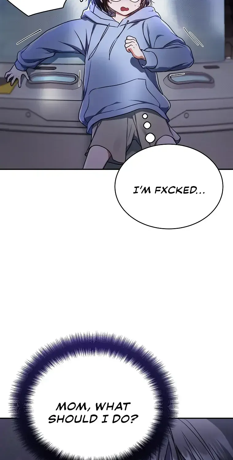 A Ranker