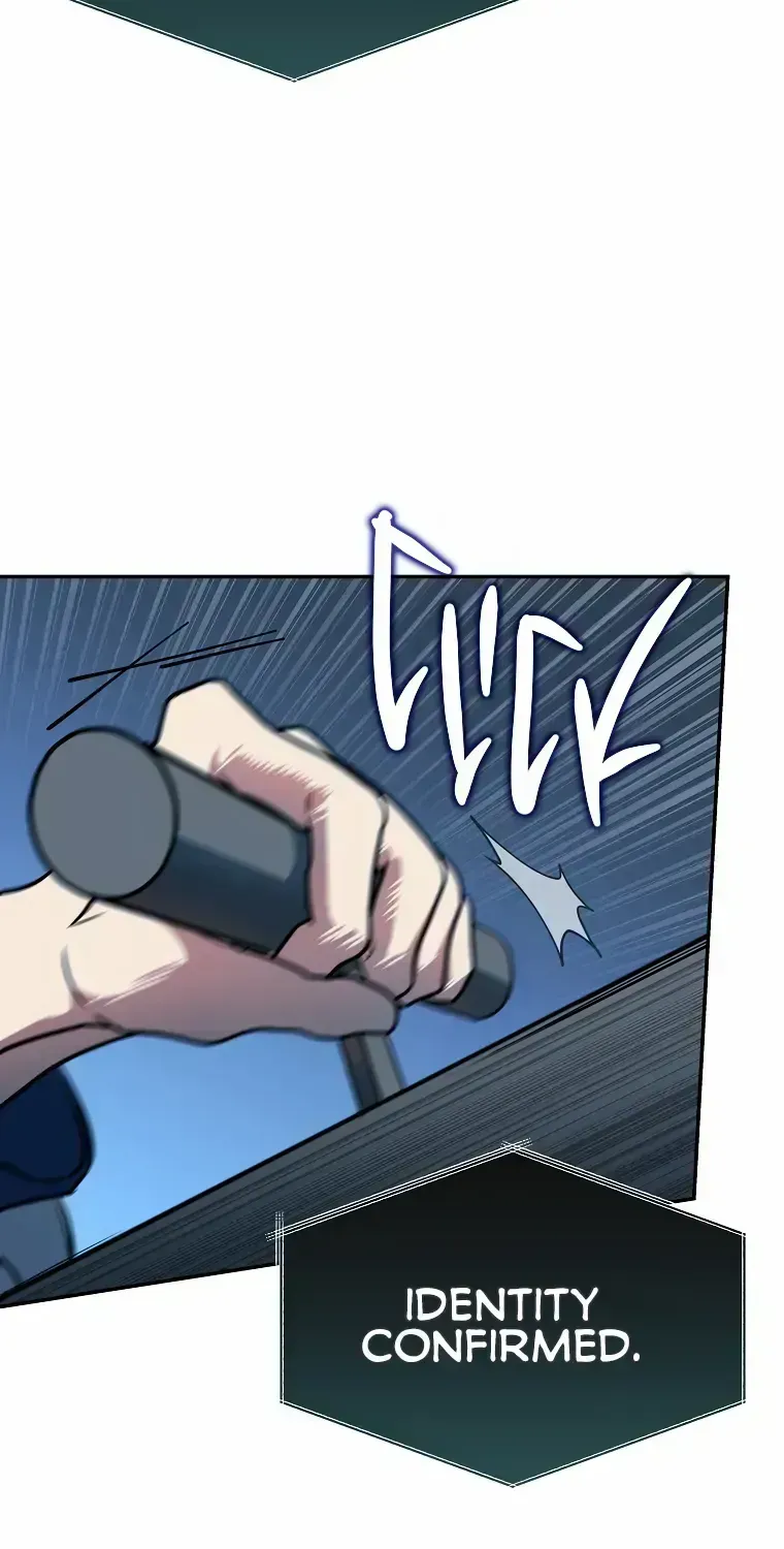 A Ranker