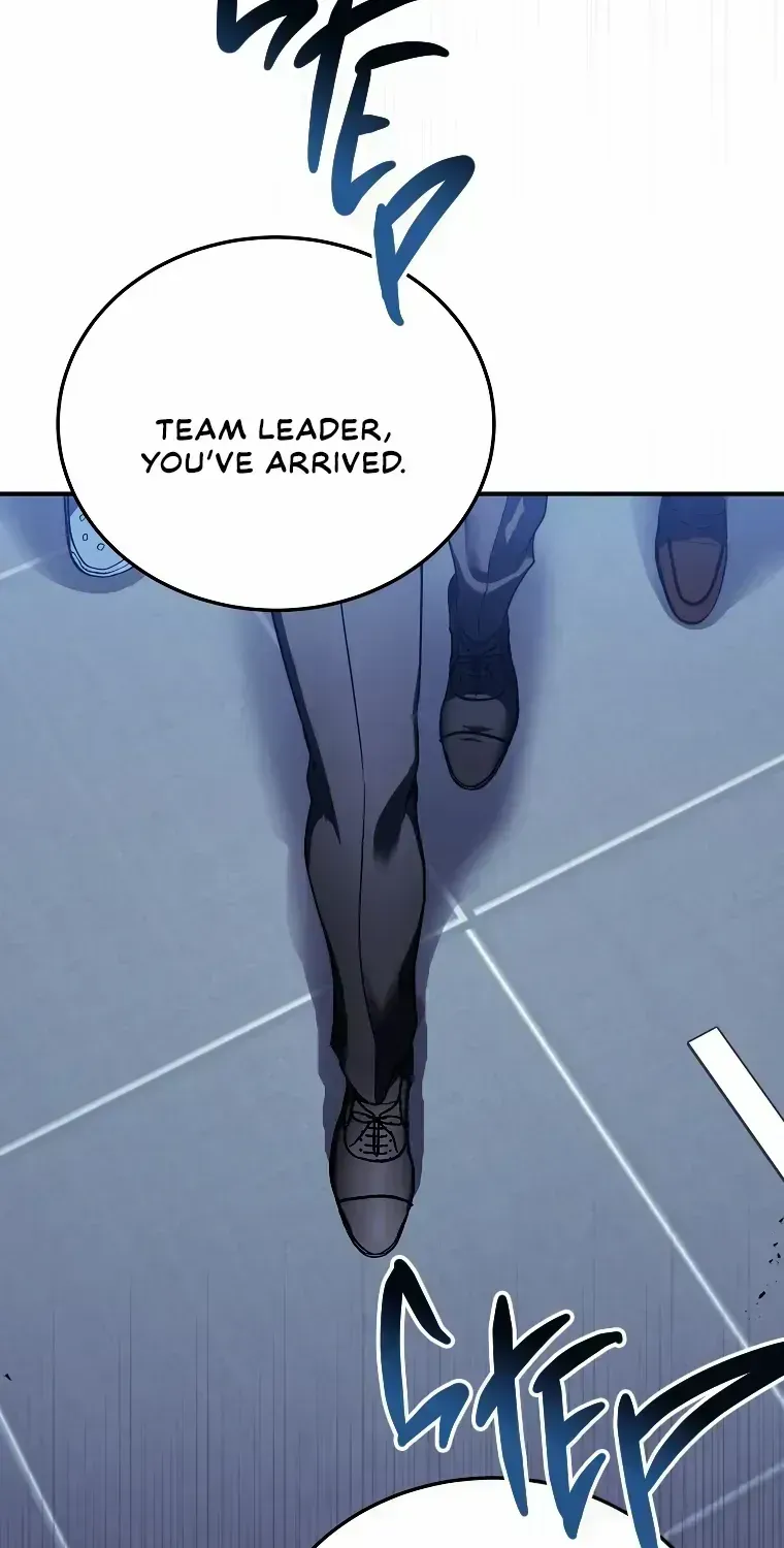 A Ranker