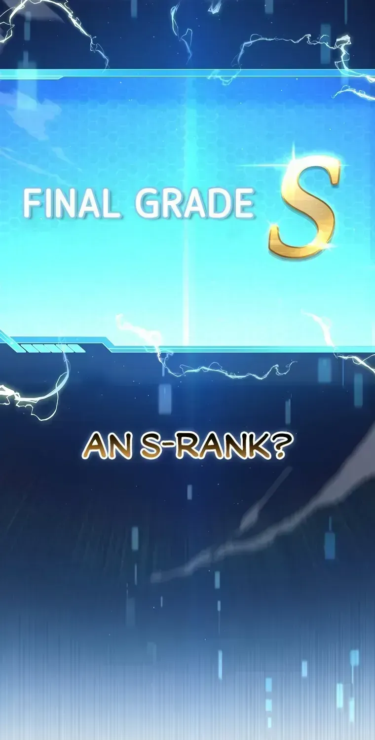 A Ranker