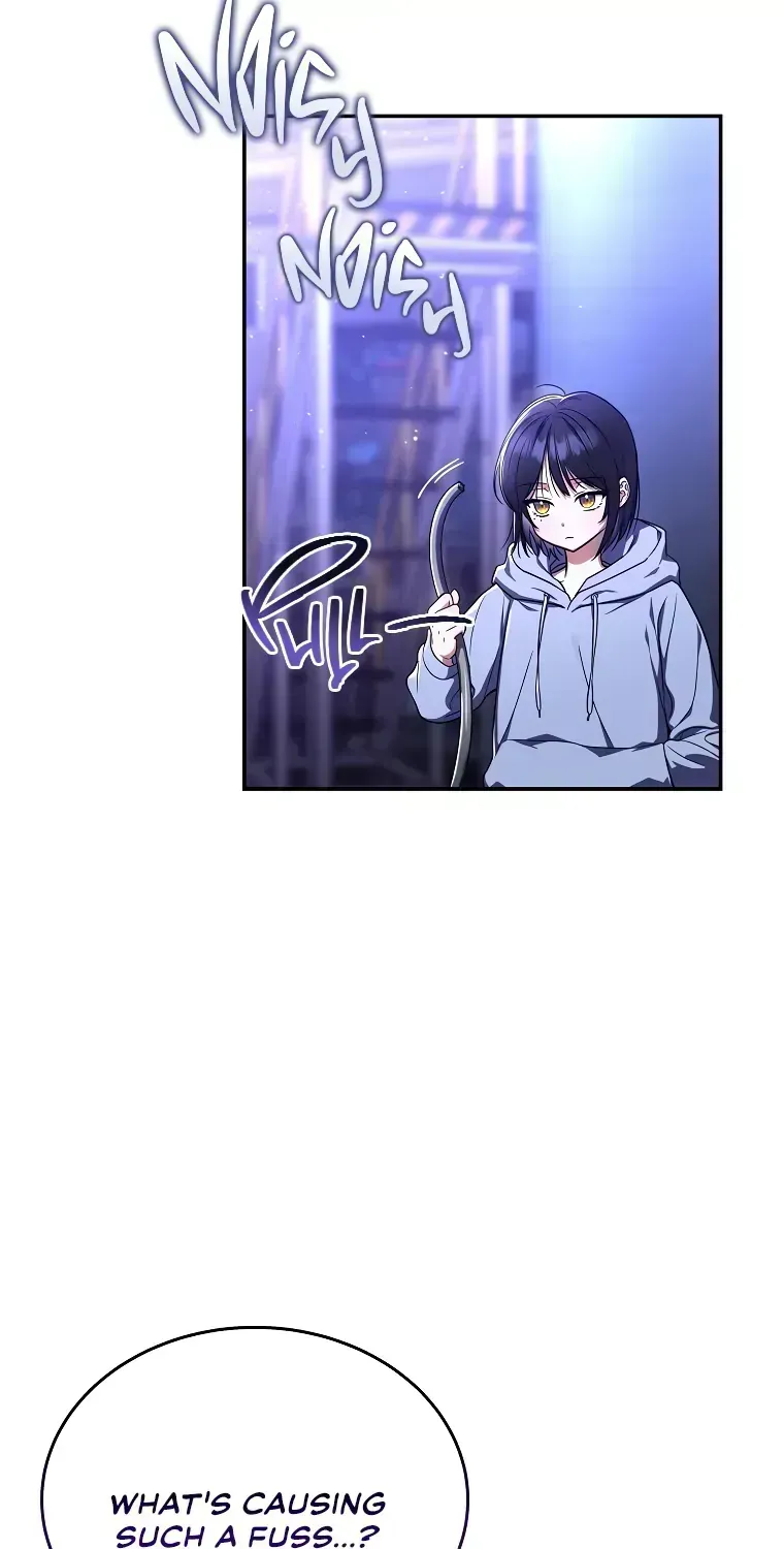 A Ranker