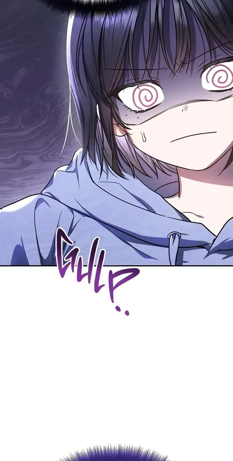 A Ranker
