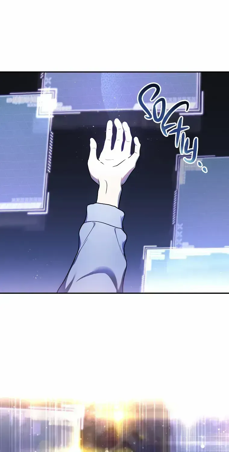 A Ranker