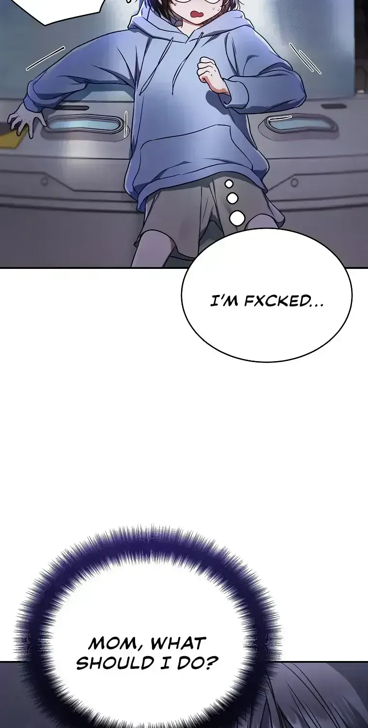 A Ranker