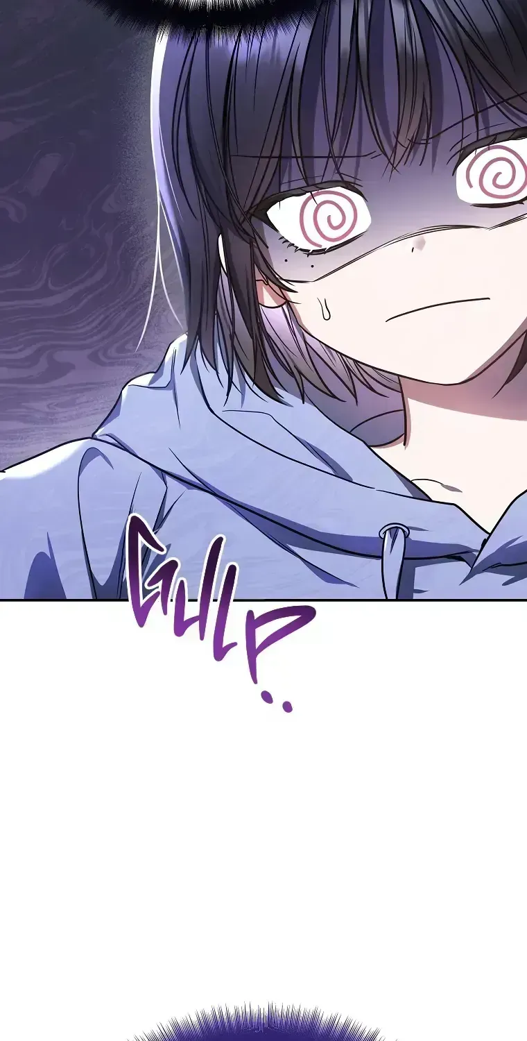 A Ranker