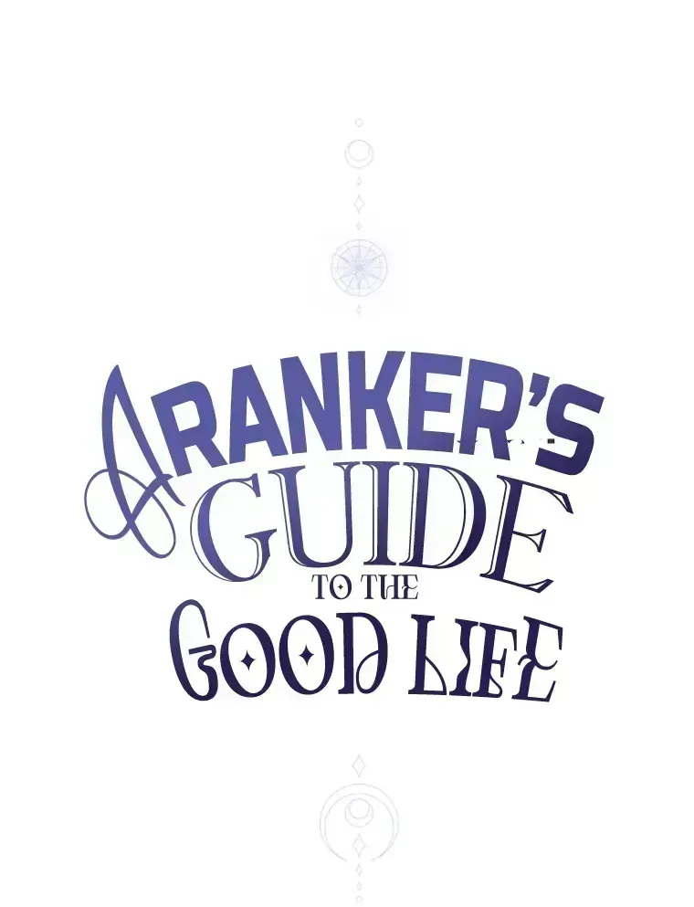A Ranker
