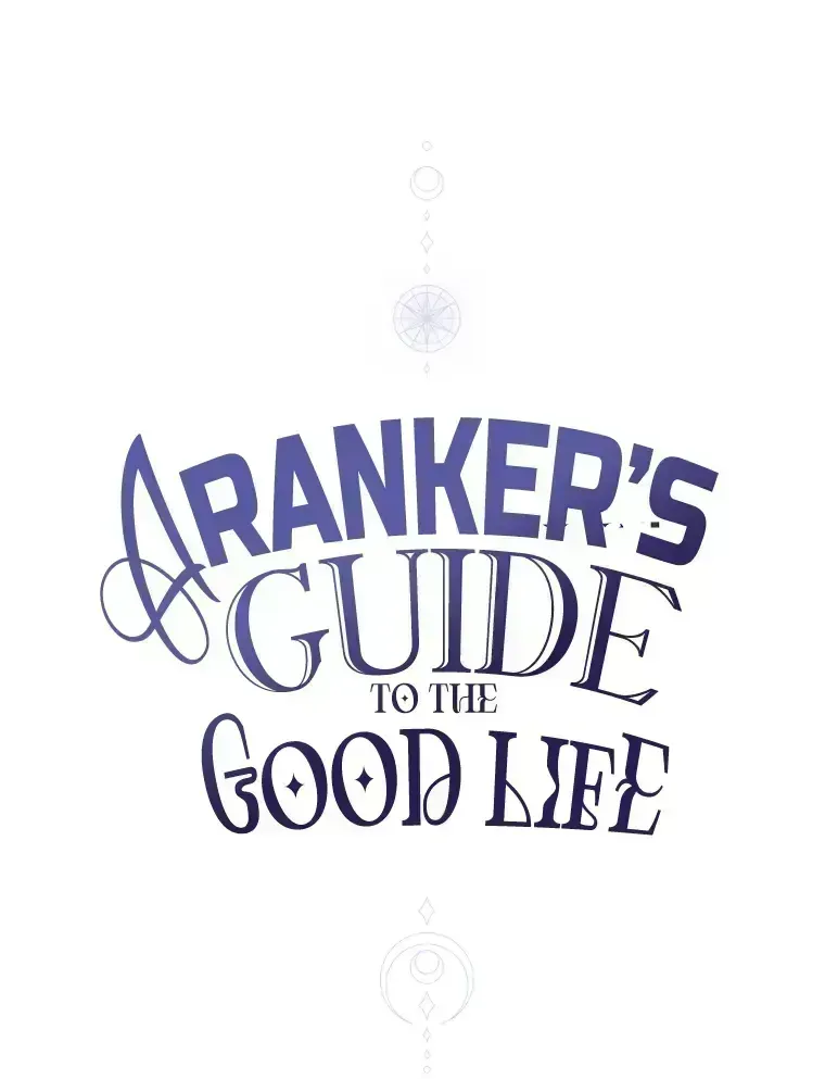 A Ranker