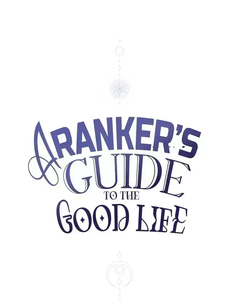 A Ranker