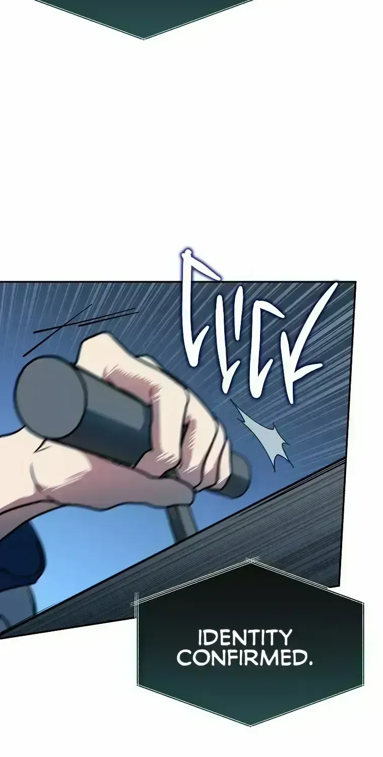 A Ranker