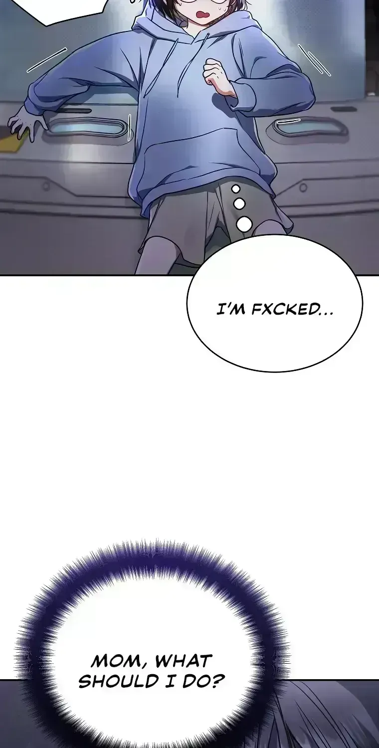 A Ranker