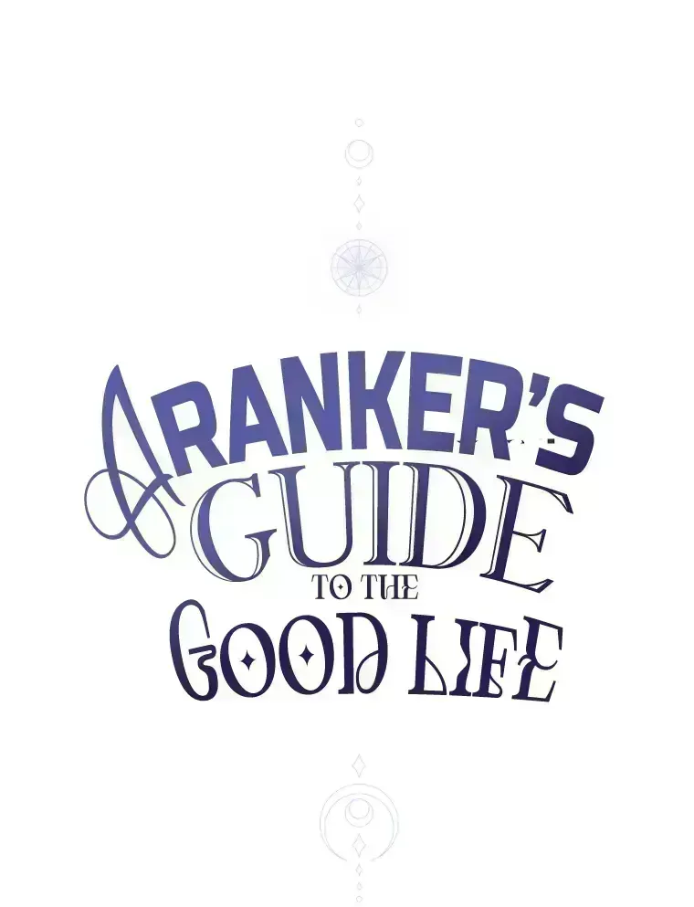 A Ranker