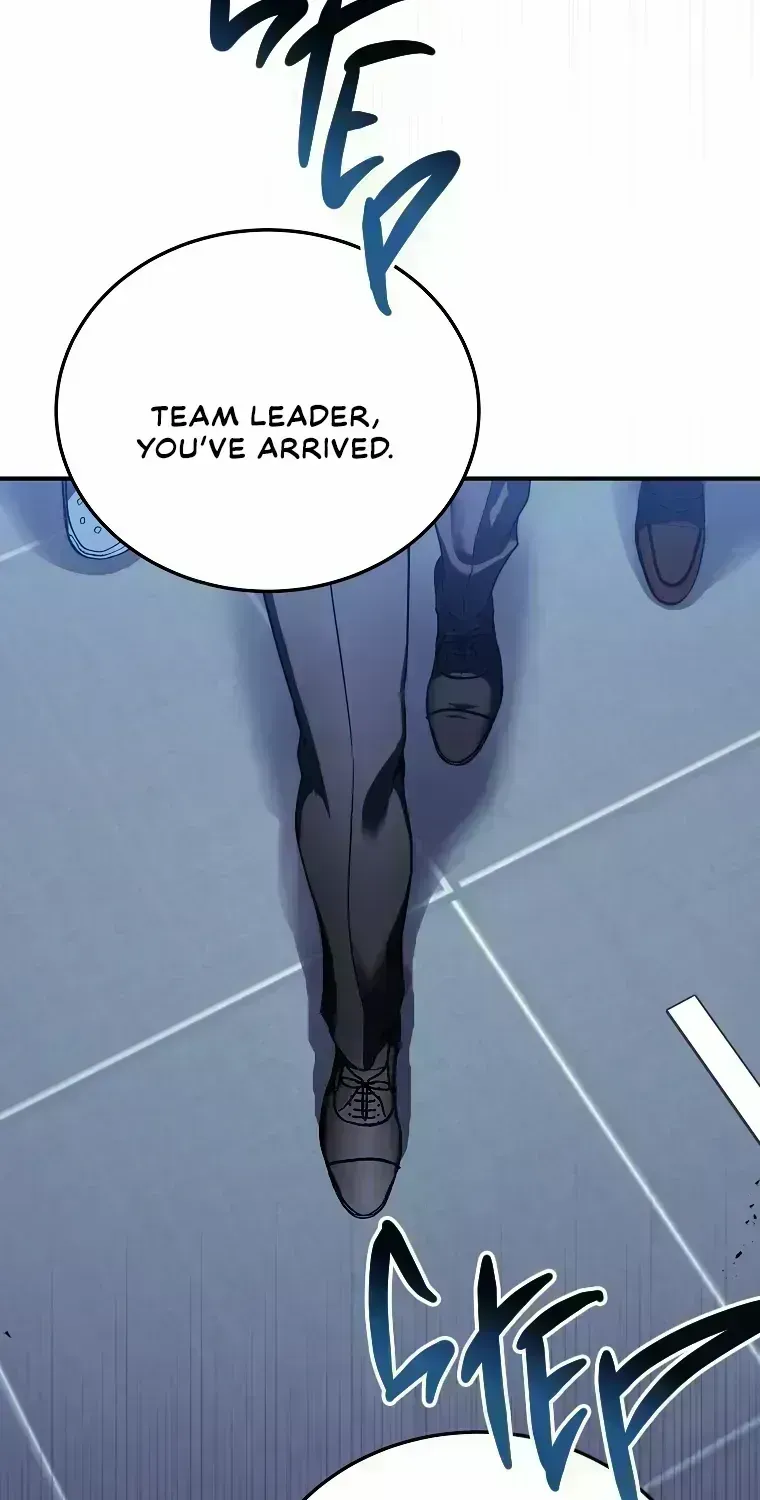 A Ranker