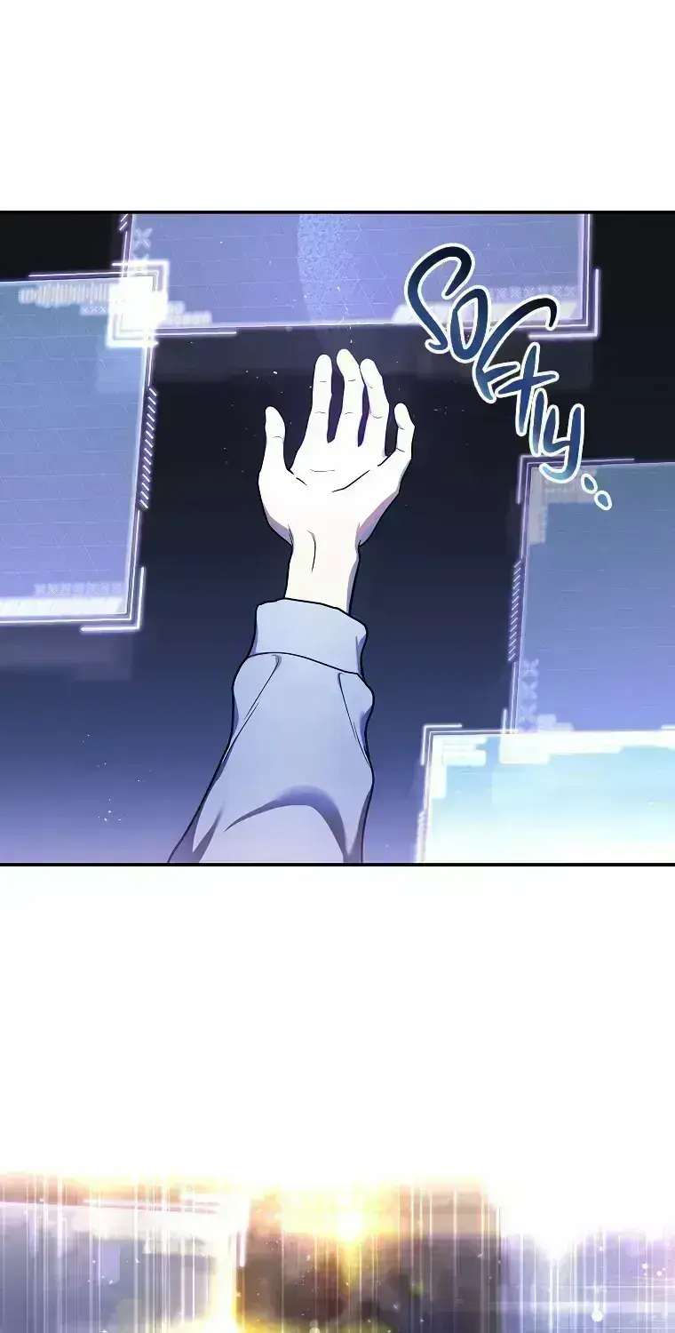 A Ranker