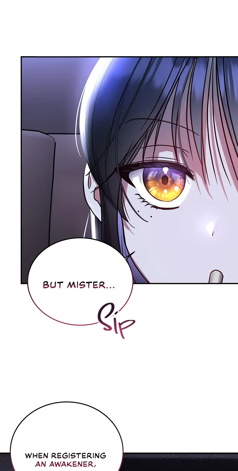A Ranker