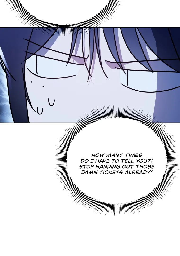 A Ranker