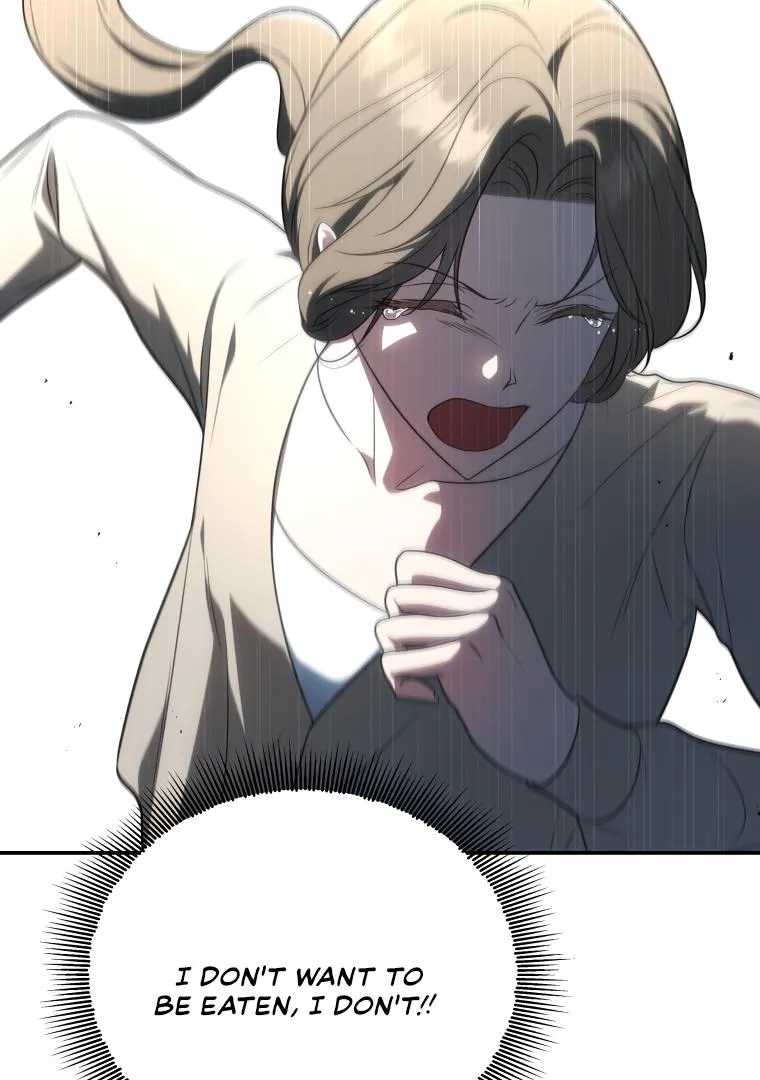 A Ranker