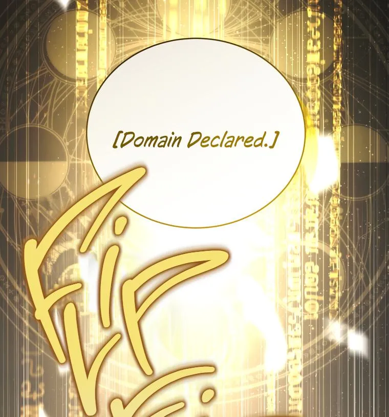 A Ranker