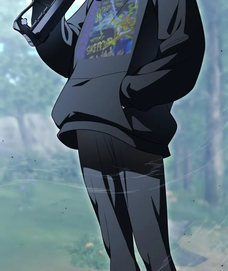 A Ranker