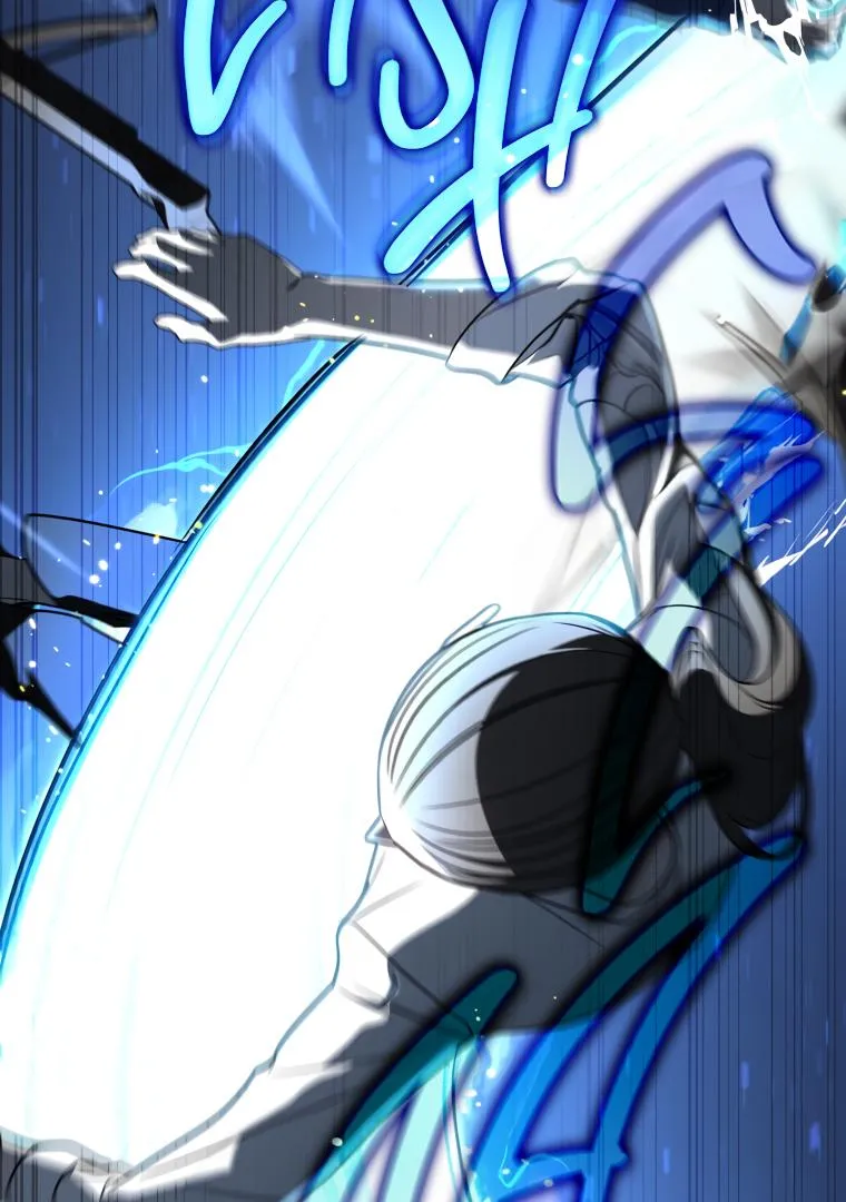 A Ranker