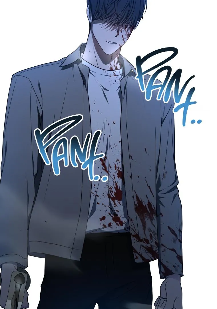 A Ranker