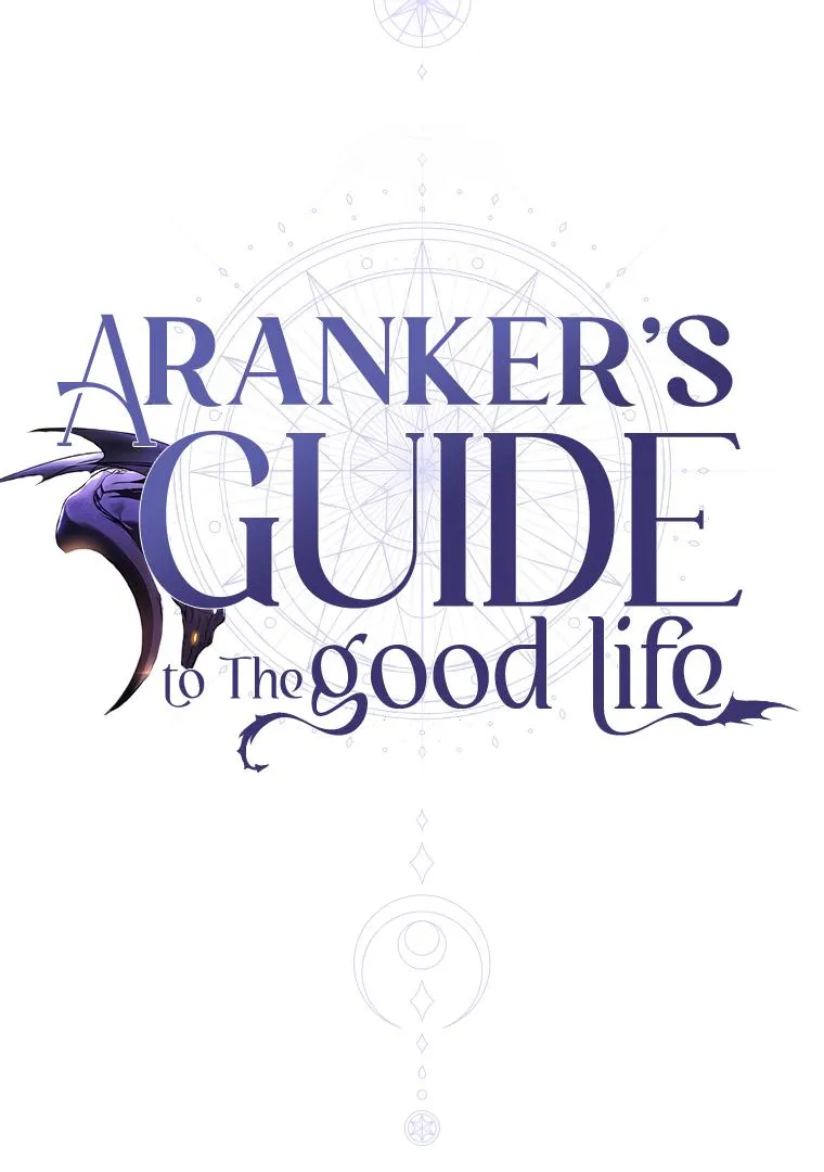 A Ranker