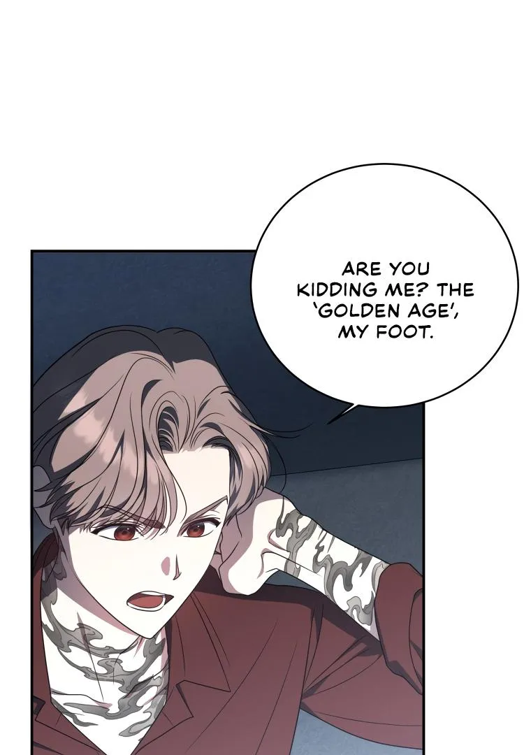 A Ranker