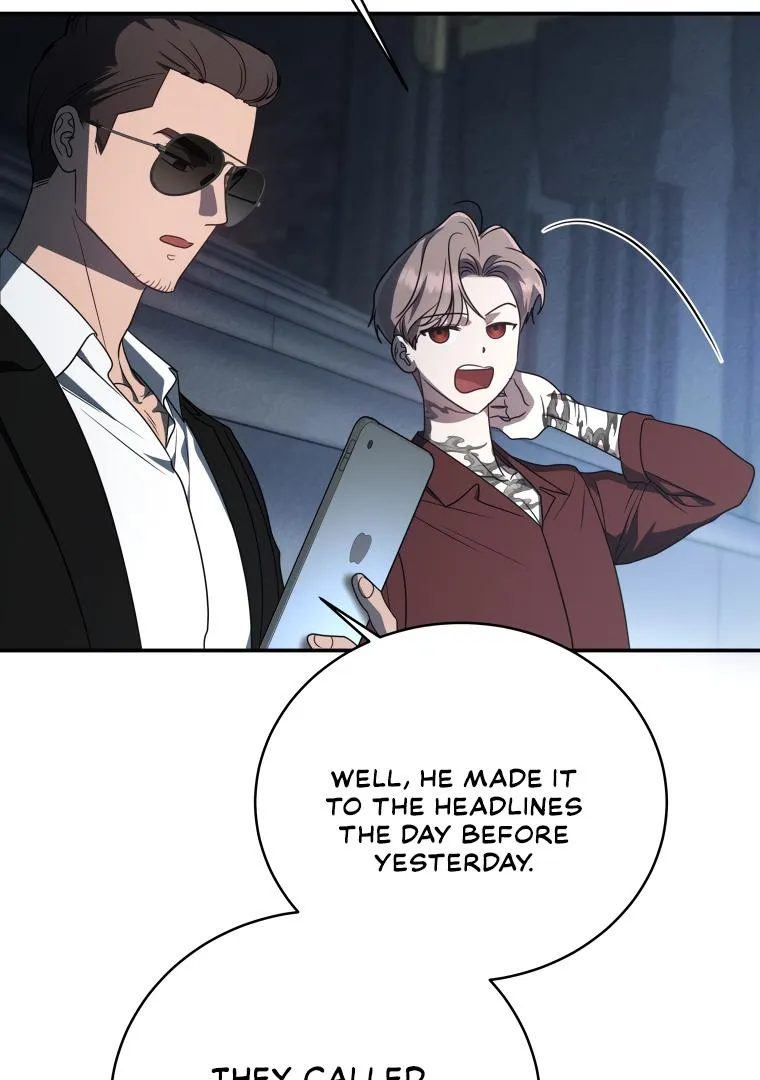 A Ranker