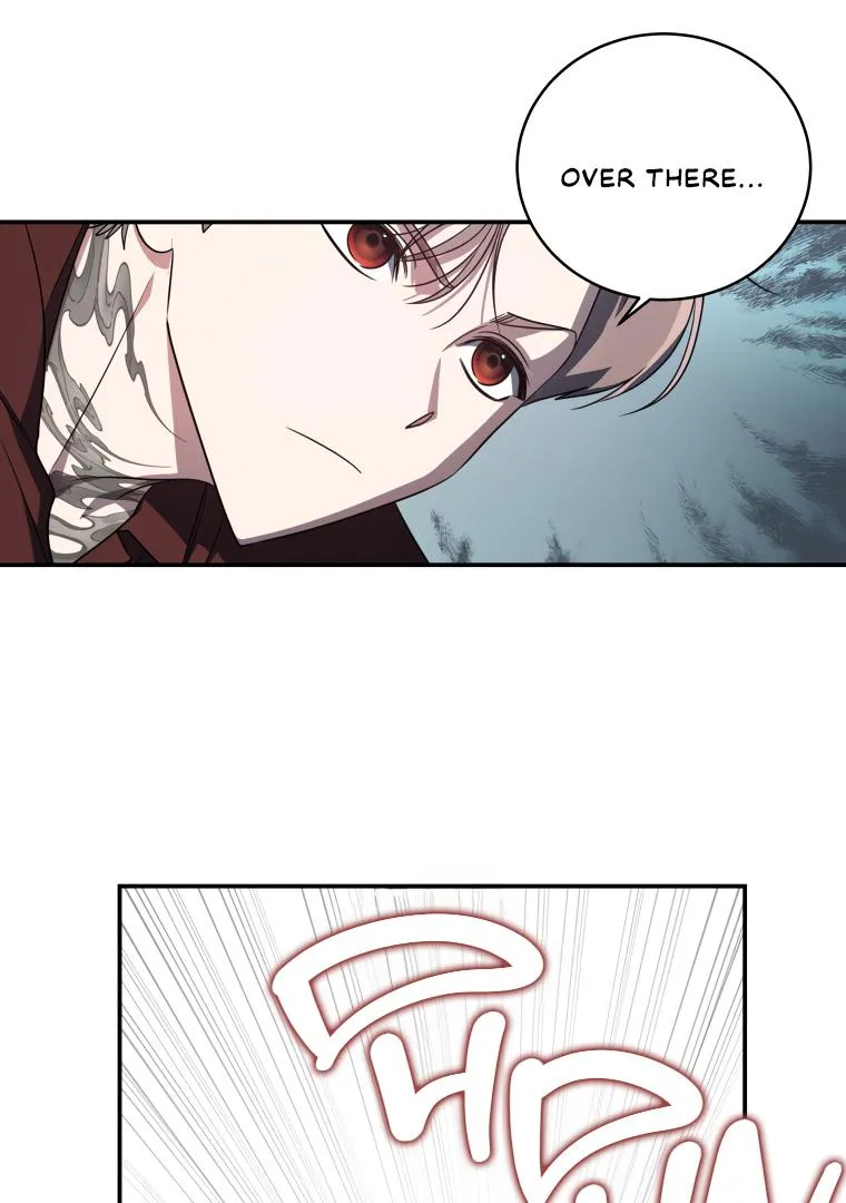 A Ranker