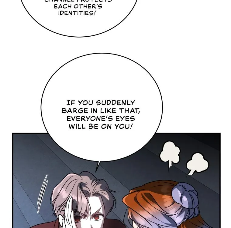 A Ranker