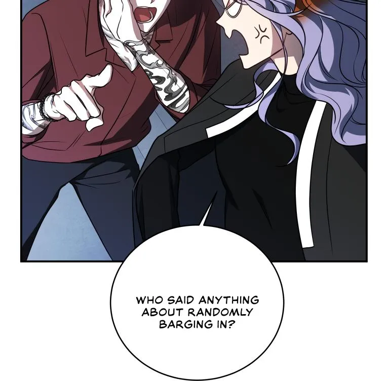 A Ranker