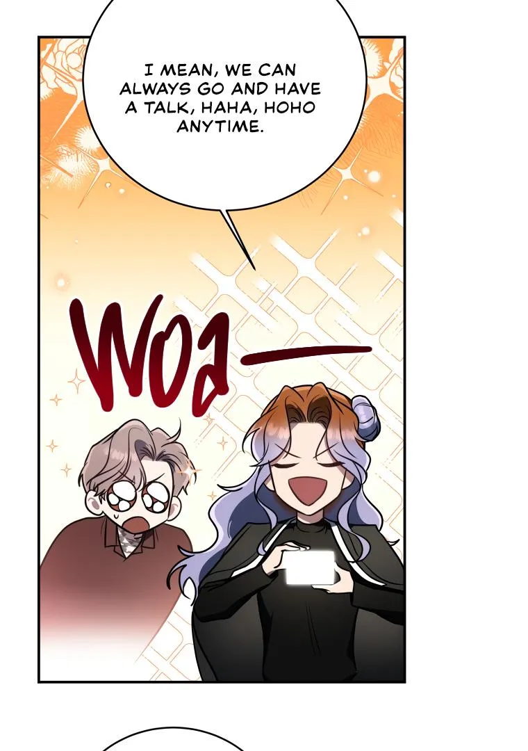 A Ranker