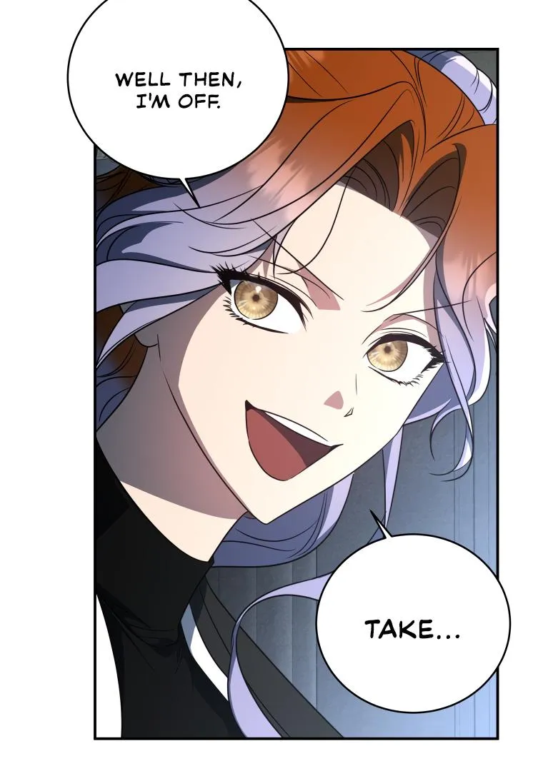 A Ranker