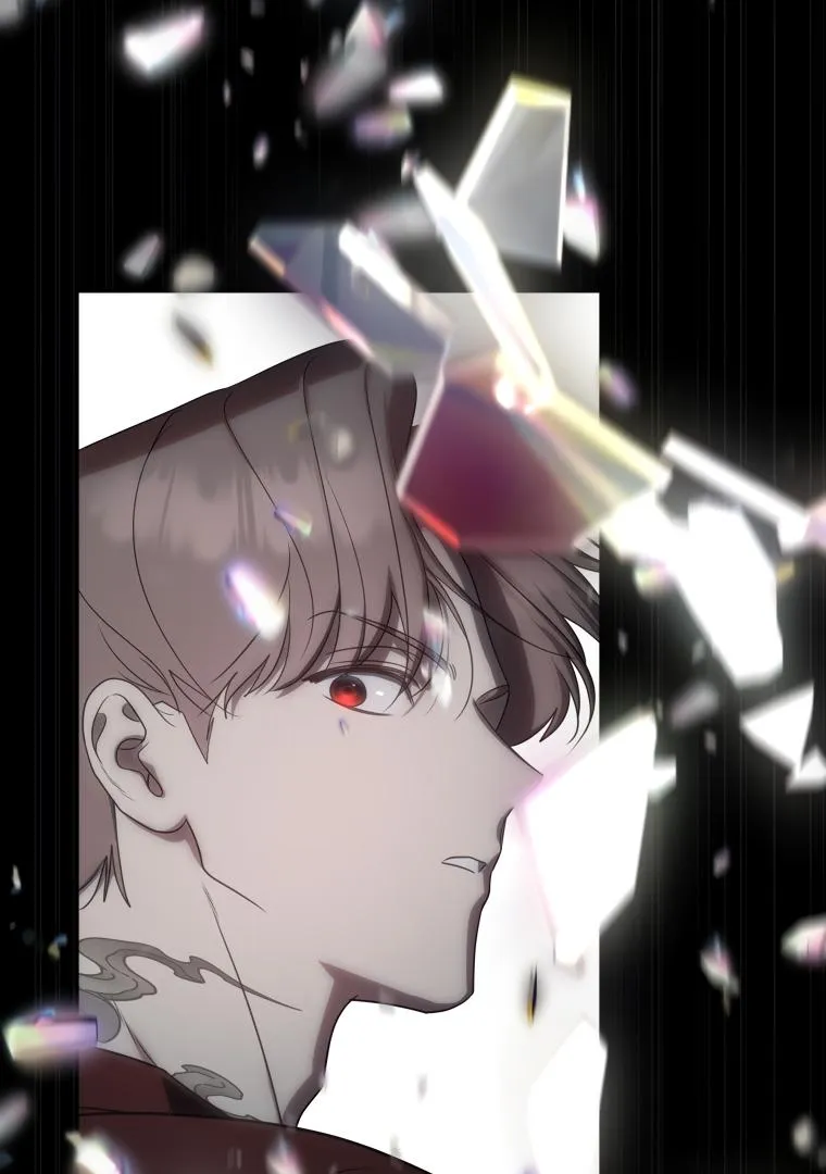 A Ranker