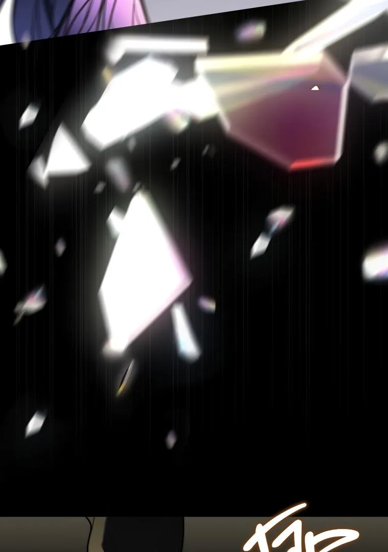 A Ranker