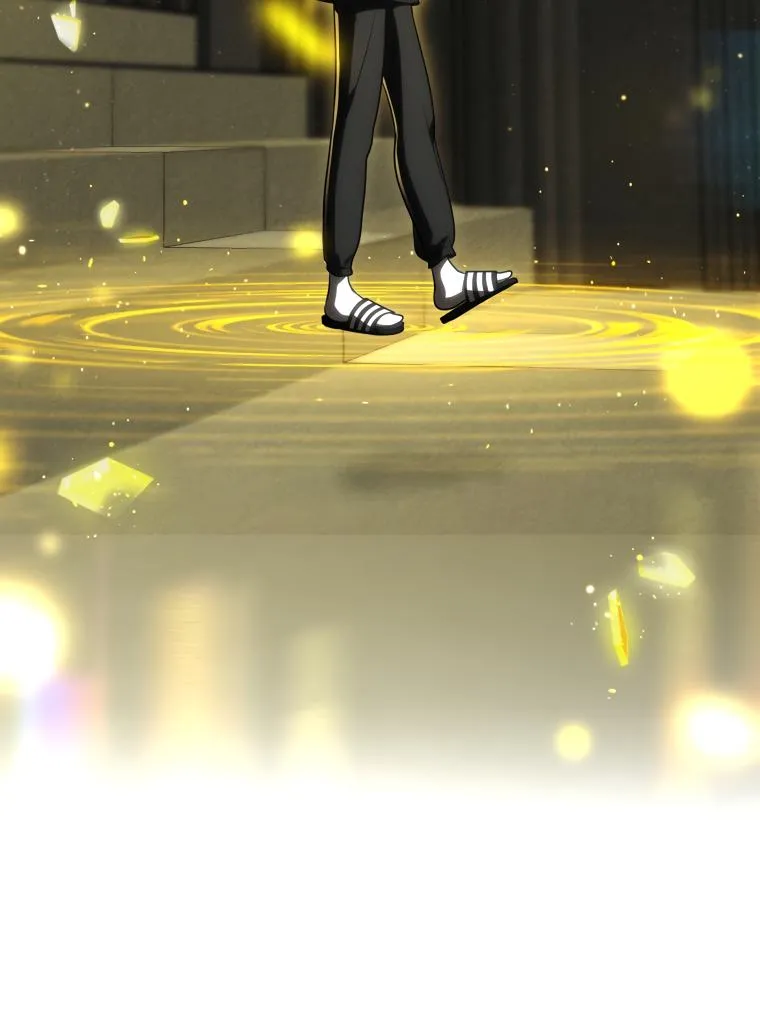 A Ranker
