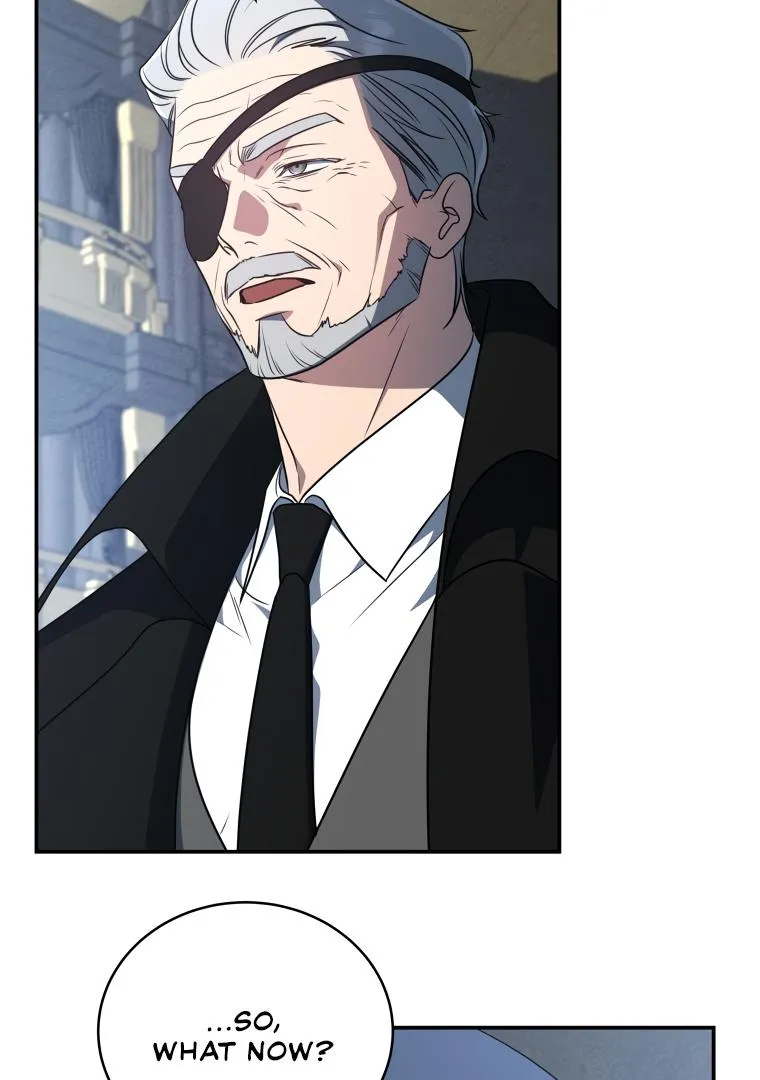 A Ranker