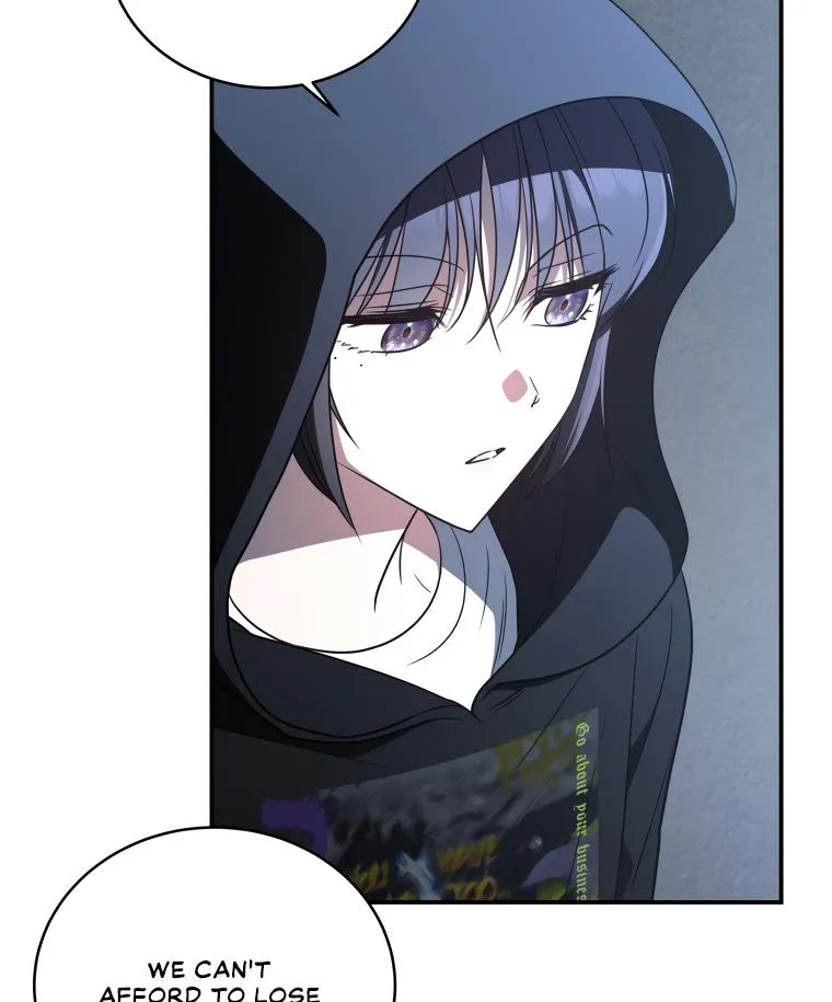 A Ranker
